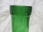BT1 1005 - Vintage Bottle Emerald Green Glass Carousel 5
