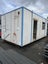 Portacom / Site Office / Sleepout Carousel 1