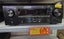 DENON Surround Amplifier with BT Carousel 5