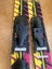 Nitro 66'' combo water skis Carousel 3