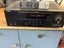 Yamaha Home theatre Amp RX-V465 Carousel 1