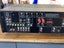 Yamaha Home theatre Amp RX-V465 Carousel 2