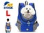 Cat Carrier NZ Local Buy Now Carousel 1