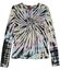 n:philanthropy Womens Long Sleeve Basic T-Shirt, NWT Carousel 2