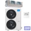 Midea 14kW Ducted Air Conditioner - WIFI & Voice Control Carousel 1