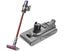 Dyson V11 Battery (OVER STOCKED) Carousel 2