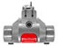 Dyson V11 Battery (OVER STOCKED) Carousel 3