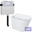 Vogue Cassia+ Intelligent Toilet Combo Carousel 1