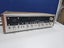 Pioneer channel Receiver QX-949A vintage amplifier Carousel 1