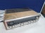 Pioneer channel Receiver QX-949A vintage amplifier Carousel 4