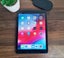 2016 iPad Mini Retina 2nd-Generation Carousel 1