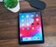 2016 iPad Mini Retina 2nd-Generation Carousel 3