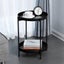Side Table Carousel 10