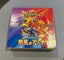 Pokemon Cards - Heat Wave Arena Booster Box sv9a Japanese Carousel 1