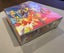 Pokemon Cards - Heat Wave Arena Booster Box sv9a Japanese Carousel 2