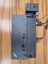LENOVO THINKPAD PRO DOCK Station with Power Supply Carousel 1