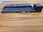 LENOVO THINKPAD PRO DOCK Station with Power Supply Carousel 2