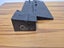 LENOVO THINKPAD PRO DOCK Station with Power Supply Carousel 3