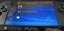 PSP CONSOLE**$1 RESERVE** SCREEN GLITCHES AND GETS FUZZY** B21124027-13 Carousel 2