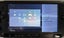 PSP CONSOLE**$1 RESERVE** SCREEN GLITCHES AND GETS FUZZY** B21124027-13 Carousel 4
