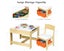 Kids Table And Chairs set NZ Clearance Carousel 10
