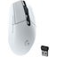 Logitech G305 LIGHTSYNC Wireless Gaming Mouse - White [910-006042] Carousel 2