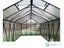 Greenhouse - Polycarbonate - 10mm, 519(L) x 300(W) x 261(H)cm Carousel 2