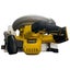 DEWALT DCS570 CIRCULAR SAW Carousel 2