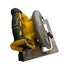 DEWALT DCS570 CIRCULAR SAW Carousel 3