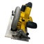 DEWALT DCS570 CIRCULAR SAW Carousel 4