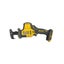DEWALT DCS369 SAW Carousel 1