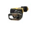 DEWALT DCS369 SAW Carousel 2