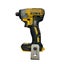 DEWALT DCF886 IMPACT DRIVER Carousel 1