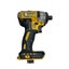 DEWALT DCF886 IMPACT DRIVER Carousel 2