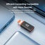 USB-C to Lightning Adapter Carousel 3