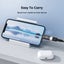 USB-C to Lightning Adapter Carousel 4