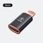 USB-C to Lightning Adapter Carousel 5