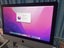 Apple iMac (21.5", Late 2015, macOS Monterey) Carousel 2