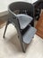 Stokke steps high chair Carousel 3