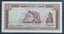 Lebanon 10 Livra Note - UNC Carousel 2