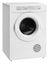 F&P DRYER 5KG / FREE DELIVERY / AUCKLAND Carousel 2