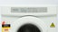 F&P DRYER 5KG / FREE DELIVERY / AUCKLAND Carousel 1