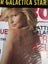 Battlestar Galacticia Playboy Issue Featuring Tricia Helfer Carousel 2