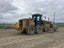 CATERPILLAR 12M GRADER Carousel 1