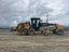 CATERPILLAR 12M GRADER Carousel 2
