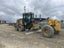 CATERPILLAR 12M GRADER Carousel 3