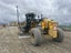 CATERPILLAR 12M GRADER Carousel 4