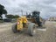 CATERPILLAR 12M GRADER Carousel 5