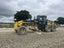 CATERPILLAR 12M GRADER Carousel 6