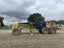 CATERPILLAR 12M GRADER Carousel 7